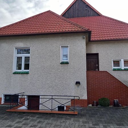 Apartament 2-Pokojowy 55 M2, Kolo Zoo, Hali Stulecia Breslávia Exterior foto