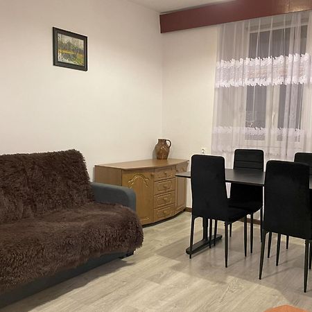 Apartament 2-Pokojowy 55 M2, Kolo Zoo, Hali Stulecia Breslávia Exterior foto