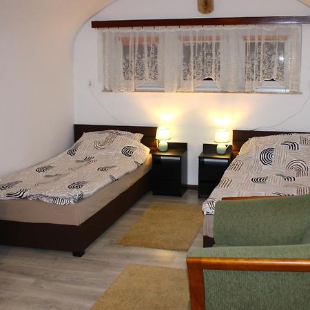 Apartament 2-Pokojowy 55 M2, Kolo Zoo, Hali Stulecia Breslávia Exterior foto