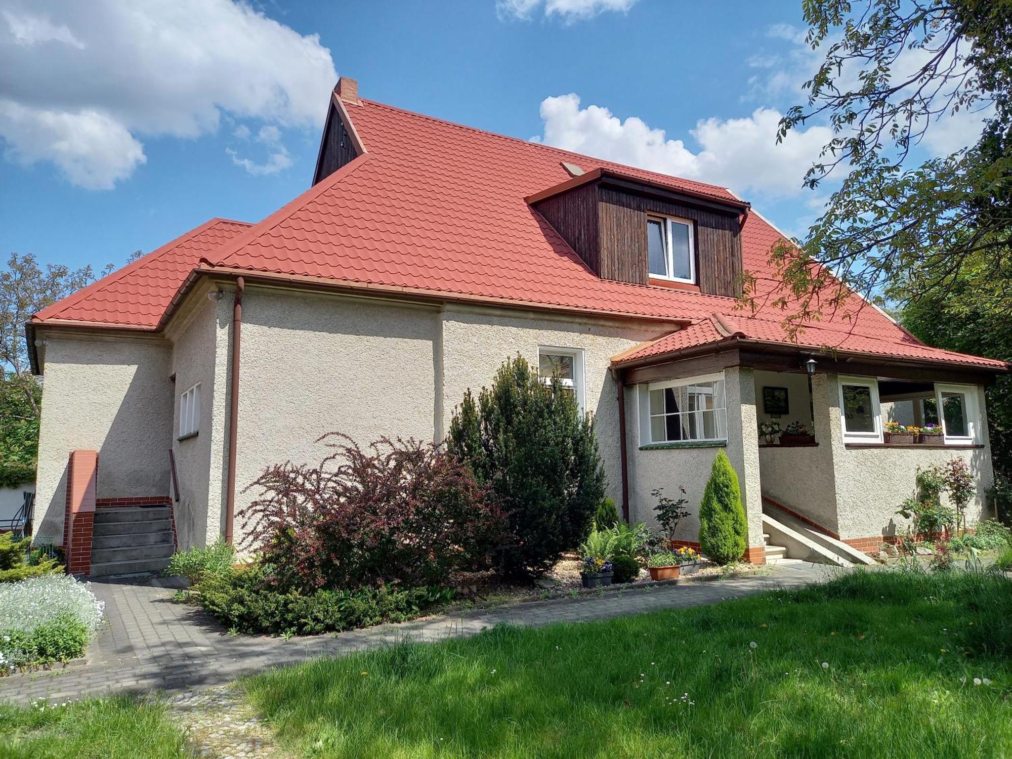 Apartament 2-Pokojowy 55 M2, Kolo Zoo, Hali Stulecia Breslávia Exterior foto